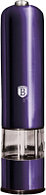 Электроперечница Berlinger Haus Purple Eclipse Collection BH-9290