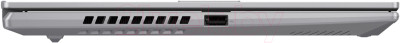 Ноутбук Asus Vivobook S 14 OLED K3402ZA-KM238 - фото 8 - id-p223244967