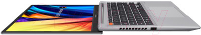Ноутбук Asus Vivobook S 14 OLED K3402ZA-KM238 - фото 10 - id-p223244967