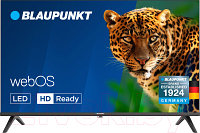 Телевизор Blaupunkt 32HW5000T