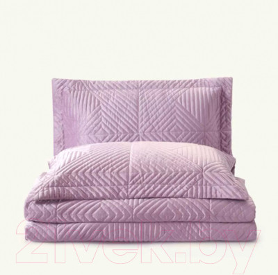 Набор текстиля для спальни Arya Belle / 8680943083807 - фото 2 - id-p223244974