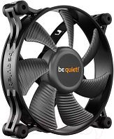 Вентилятор для корпуса Be quiet! Pure Wings 2 120mm / BL084