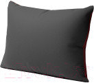 Подушка для сна Espera Comfort RedBlack / ЕС-7395