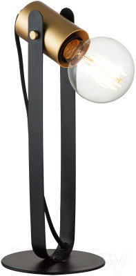 Прикроватная лампа Indigo Light Animo V000179 - фото 2 - id-p223251092