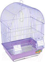 Клетка для птиц Triol 3100A / 50691015