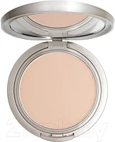 Пудра компактная Artdeco Hydra Mineral Compact Foundation 406.55