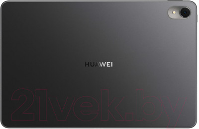 Планшет Huawei MatePad 11 2023 8GB/128GB Wi-Fi с клавиатурой / DBR-W09 - фото 10 - id-p223249426