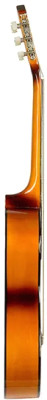 Акустическая гитара Belucci BC3805 SB - фото 3 - id-p223246822