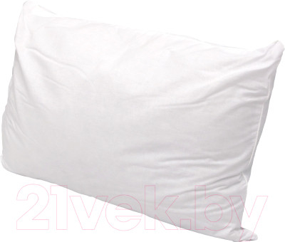 Подушка для сна Loon Лебин 50x70 / PDS.LEB-50х70-1 - фото 1 - id-p223245013