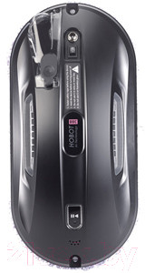 Робот-мойщик окон Hobot 388 Ultrasonic - фото 2 - id-p223249469