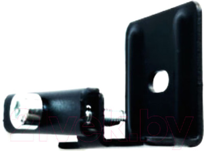 Монтажный комплект для радиатора Arbonia ZB0239 SF NIC C 006 - фото 2 - id-p223251570