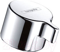 Ручка для смесителя Hansgrohe 98618000