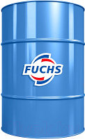 Моторное масло Fuchs Titan Syn MC 10W40 / 601001727