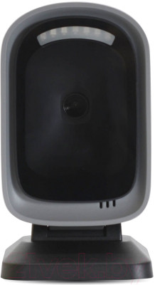 Сканер штрих-кода Mertech 8500 P2D USB - фото 1 - id-p223247975