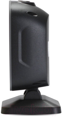Сканер штрих-кода Mertech 8500 P2D USB - фото 2 - id-p223247975