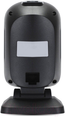 Сканер штрих-кода Mertech 8500 P2D USB - фото 3 - id-p223247975