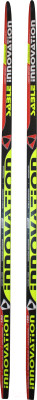 Комплект беговых лыж STC Step SNS WD (RE) автомат 175/135 +/-5см - фото 1 - id-p223245062