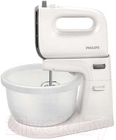 Миксер стационарный Philips HR3745/00