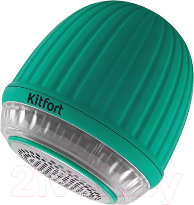Машинка для удаления катышков Kitfort KT-4092-2 - фото 1 - id-p223245948