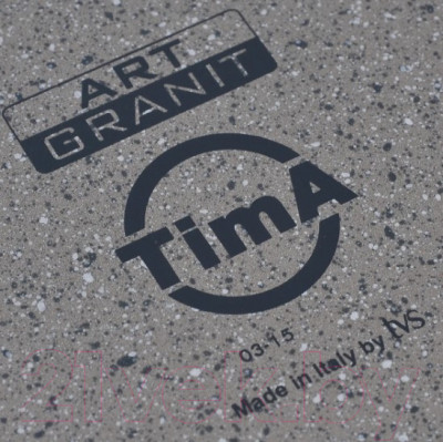 Противень TimA Tvs Art Granit AT-3527 - фото 3 - id-p223251227