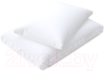 Подушка для сна Proson Cozy 3 in 1 50x70 - фото 3 - id-p223247703