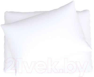Подушка для сна Proson Cozy 3 in 1 50x70 - фото 4 - id-p223247703