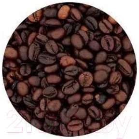 Кофе в зернах Segafredo Zanetti Espresso Casa / 200.001.075 - фото 5 - id-p223247335