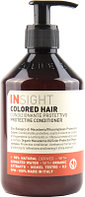 Кондиционер для волос Insight Защитный для окрашенных волос