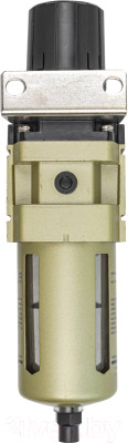 Фильтр для компрессора Forsage F-AW4000-03D - фото 3 - id-p223250520