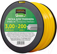 Леска для триммера Startul ST6061-30