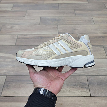 Кроссовки Adidas Response CL Сream