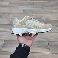 Кроссовки Adidas Response CL Сream, фото 2