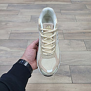 Кроссовки Adidas Response CL Сream, фото 3