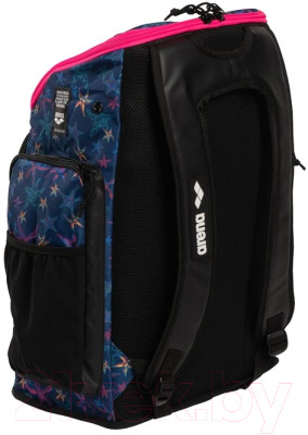 Рюкзак спортивный ARENA Spiky III Backpack 45 / 006272 105 - фото 8 - id-p223251006
