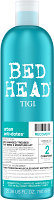 Кондиционер для волос Tigi Bed Head Urban Anti+Dotes 2 Recovery Для поврежденных волос