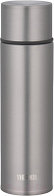 Термос для напитков Thermos FJN-500 TGY / 562999