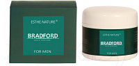 Твердые духи Esthe Nature Твердые Solid Perfume Bradford