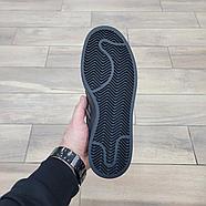 Кроссовки Adidas Campus 00s Carbon Black, фото 5