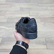 Кроссовки Adidas Superstar Rabbit Hole Black, фото 4