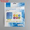 Светодиодная лента Apeyron 24В, SMD2835, 5 м, IP20, 16Вт/м, 120 LED/м, 1500Лм/м, ДН. БЕЛЫЙ, фото 8