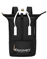 Городской рюкзак Discovery