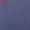 Бумага упаковочная крафт односторонняя "Синий", 0,7 х 10 м, 40 г/м², фото 4