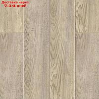 Ламинат Tarkett Vernissage 1233 TC-LOCK Oak Villa/Вилла V4 класс 33 12мм 1.3м2