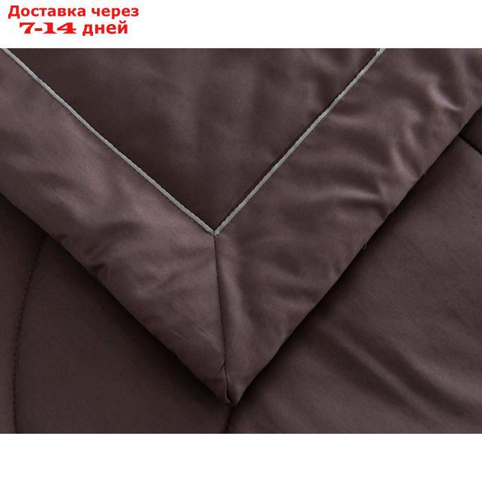 Комплект с одеялом "Маурицио №2", размер , 180х230 см, 50х70 см - 2 шт - фото 4 - id-p223162986