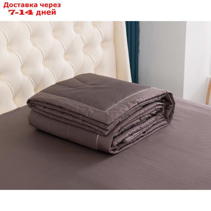 Комплект с одеялом "Маурицио №2", размер , 180х230 см, 50х70 см - 2 шт - фото 7 - id-p223162986