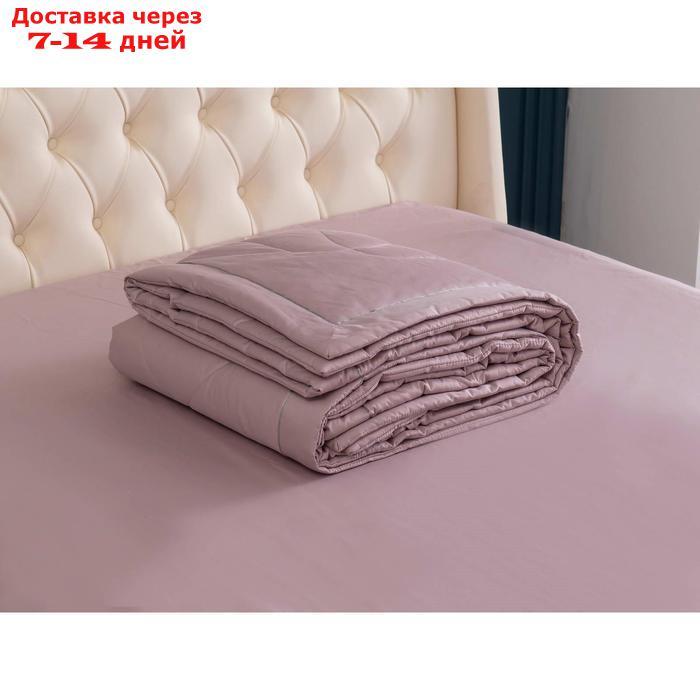 Комплект с одеялом"Маурицио №7", размер , 180х230 см, 50х70 см - 2 шт - фото 4 - id-p223162988