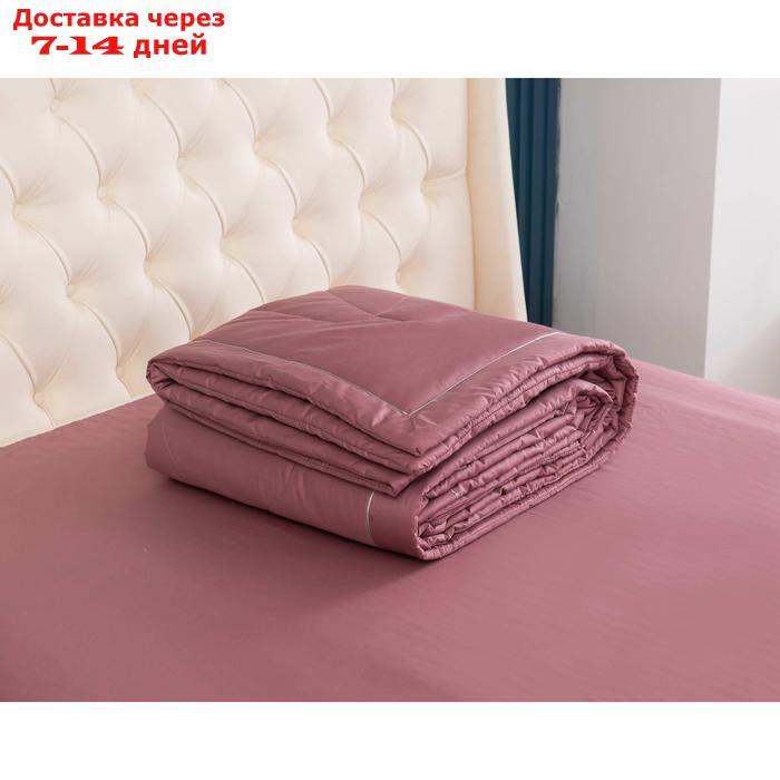 Комплект с одеялами "Маурицио №3", размер 160х220 см - 2 шт, 230х250 см, 50х70 см - 2 шт, 70х70 см - - фото 7 - id-p223163005