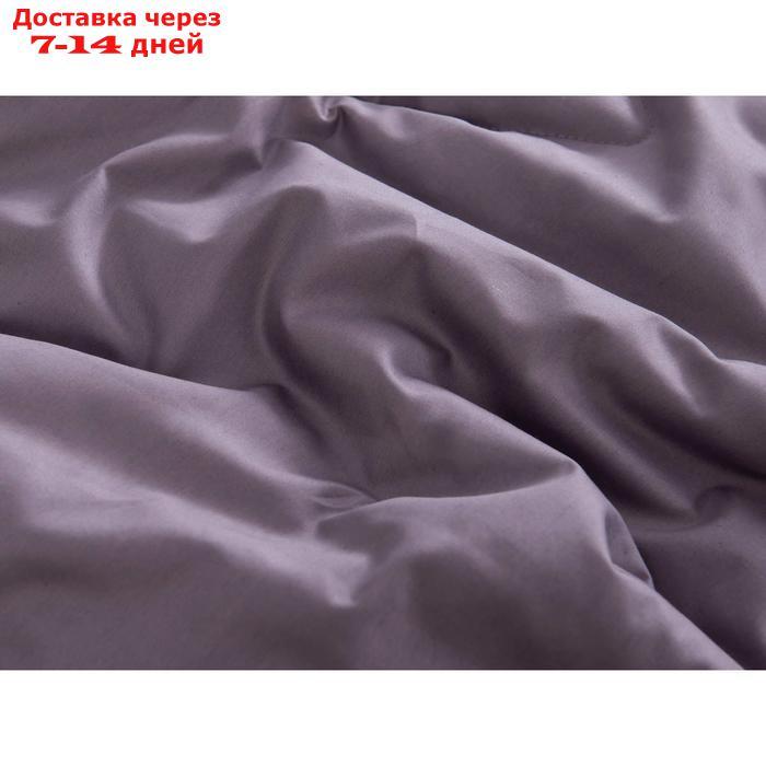 Комплект с одеялом "Маурицио №6", размер , 180х230 см, 50х70 см - 2 шт - фото 5 - id-p223163006