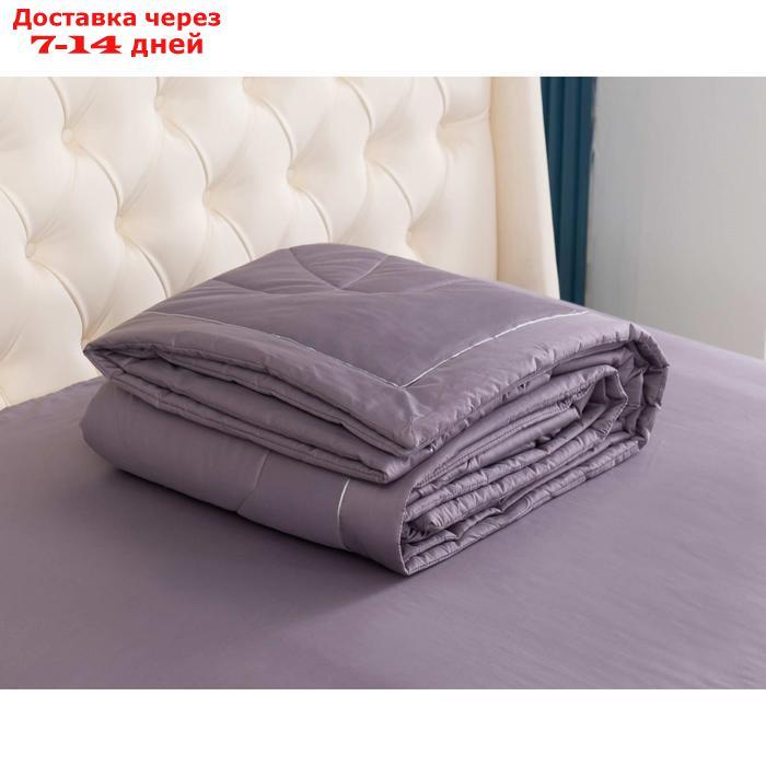 Комплект с одеялом "Маурицио №6", размер , 180х230 см, 50х70 см - 2 шт - фото 7 - id-p223163006