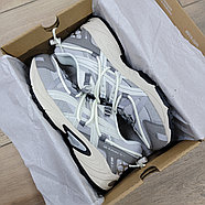 Кроссовки Asics Gel-Kahana Tr V2 Gray, фото 6